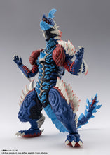 Load image into Gallery viewer, PRE-ORDER S.H.Figuarts Rekiness Ultraman Omega
