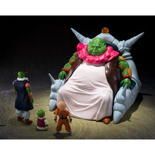 Load image into Gallery viewer, PRE-ORDER S.H.Figuarts Saichoro Dragon Ball Z
