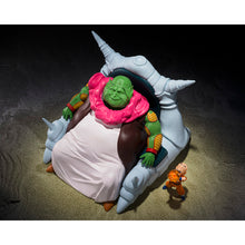 Load image into Gallery viewer, PRE-ORDER S.H.Figuarts Saichoro Dragon Ball Z
