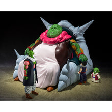 Load image into Gallery viewer, PRE-ORDER S.H.Figuarts Saichoro Dragon Ball Z
