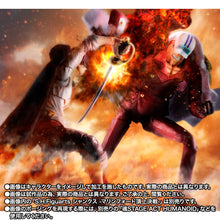 Load image into Gallery viewer, PRE-ORDER S.H.Figuarts Sakazuki Akainu MARINEFORD One Piece
