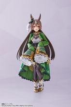 Load image into Gallery viewer, PRE-ORDER S.H.Figuarts Satono Diamond Uma Musume Pretty Derby
