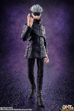 Load image into Gallery viewer, PRE-ORDER S.H.Figuarts Satoru Gojo Jujutsu Kaisen
