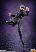 Load image into Gallery viewer, PRE-ORDER S.H.Figuarts Satoru Gojo Jujutsu Kaisen
