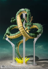 Load image into Gallery viewer, PRE-ORDER S.H.Figuarts Shenron Dragon Ball Z (Reissue)
