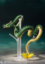 Load image into Gallery viewer, PRE-ORDER S.H.Figuarts Shenron Dragon Ball Z (Reissue)
