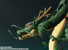 Load image into Gallery viewer, PRE-ORDER S.H.Figuarts Shenron (reissue) Dragon Ball Z
