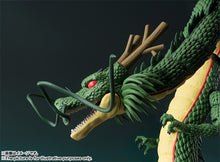 Load image into Gallery viewer, PRE-ORDER S.H.Figuarts Shenron (reissue) Dragon Ball Z
