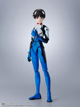 Load image into Gallery viewer, PRE-ORDER S.H.Figuarts Shinji Ikari Evangelion
