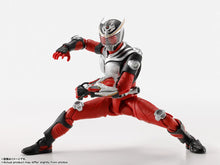 Load image into Gallery viewer, PRE-ORDER S.H.Figuarts Shinkocchou Seihou Masked Rider Ryuki (repeat) Kamen Rider
