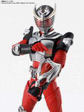 Load image into Gallery viewer, PRE-ORDER S.H.Figuarts Shinkocchou Seihou Masked Rider Ryuki (repeat) Kamen Rider
