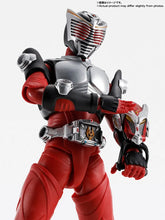 Load image into Gallery viewer, PRE-ORDER S.H.Figuarts Shinkocchou Seihou Masked Rider Ryuki (repeat) Kamen Rider
