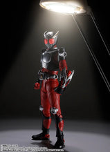 Load image into Gallery viewer, PRE-ORDER S.H.Figuarts Shinkocchou Seihou Masked Rider Ryuki (repeat) Kamen Rider
