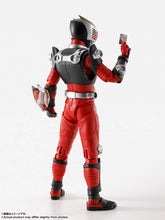Load image into Gallery viewer, PRE-ORDER S.H.Figuarts Shinkocchou Seihou Masked Rider Ryuki (repeat) Kamen Rider
