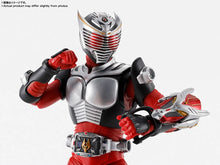 Load image into Gallery viewer, PRE-ORDER S.H.Figuarts Shinkocchou Seihou Masked Rider Ryuki (repeat) Kamen Rider
