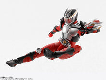 Load image into Gallery viewer, PRE-ORDER S.H.Figuarts Shinkocchou Seihou Masked Rider Ryuki (repeat) Kamen Rider
