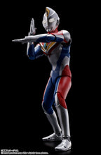Load image into Gallery viewer, PRE-ORDER S.H.Figuarts Shinkocchou Ultraman Dyna Flash Type
