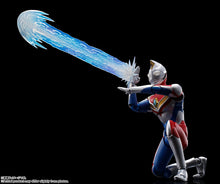 Load image into Gallery viewer, PRE-ORDER S.H.Figuarts Shinkocchou Ultraman Dyna Flash Type
