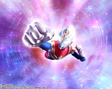 Load image into Gallery viewer, PRE-ORDER S.H.Figuarts Shinkocchou Ultraman Dyna Flash Type
