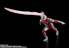 Load image into Gallery viewer, PRE-ORDER S.H.Figuarts Shinkocchou Ultraman Gaia V2 Effect Parts Set Ultraman Gaia
