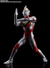 Load image into Gallery viewer, PRE-ORDER S.H.Figuarts Shinkocchou Ultraman Gaia V2  Ultraman Gaia
