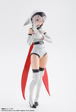 Load image into Gallery viewer, PRE-ORDER S.H.Figuarts Shy
