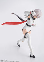 Load image into Gallery viewer, PRE-ORDER S.H.Figuarts Shy
