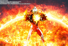 Load image into Gallery viewer, PRE-ORDER S.H.Figuarts Solis Armor Ultraman Arc
