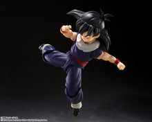 Load image into Gallery viewer, PRE-ORDER S.H.Figuarts Son Gohan [Z Fighters] Dragon Ball Z
