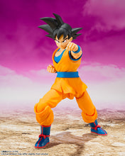 Load image into Gallery viewer, PRE-ORDER S.H.Figuarts Son Goku Daima Dragon Ball Daima
