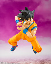 Load image into Gallery viewer, PRE-ORDER S.H.Figuarts Son Goku Daima Dragon Ball Daima
