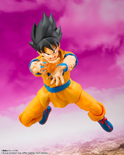Load image into Gallery viewer, PRE-ORDER S.H.Figuarts Son Goku Daima Dragon Ball Daima
