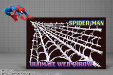 Load image into Gallery viewer, PRE-ORDER S.H.Figuarts Spider-Man (GAMER-VERSE) Marvel Movies Style Guides
