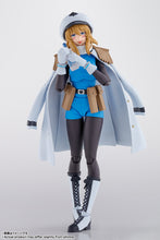 Load image into Gallery viewer, PRE-ORDER S.H.Figuarts Spirits Shy
