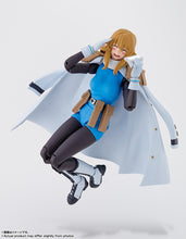 Load image into Gallery viewer, PRE-ORDER S.H.Figuarts Spirits Shy
