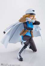 Load image into Gallery viewer, PRE-ORDER S.H.Figuarts Spirits Shy
