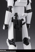 Load image into Gallery viewer, PRE-ORDER S.H.Figuarts Stormtrooper Classic Ver. Star Wars: A New Hope
