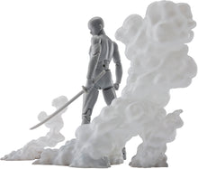 Load image into Gallery viewer, PRE-ORDER S.H.Figuarts Tamashii Effect Smoke White Ver.
