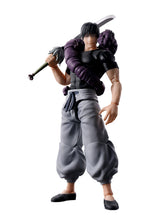 Load image into Gallery viewer, PRE-ORDER S.H.Figuarts Toji Fushiguro (repeat) Jujutsu Kaisen
