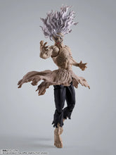 Load image into Gallery viewer, PRE-ORDER S.H.Figuarts Tomura Shigaraki My Hero Academia

