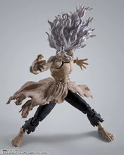 Load image into Gallery viewer, PRE-ORDER S.H.Figuarts Tomura Shigaraki My Hero Academia

