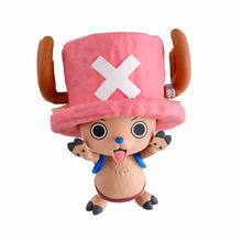 Load image into Gallery viewer, PRE-ORDER S.H.Figuarts Tony Tony Chopper Drum Island Ver. (repeat) One Piece
