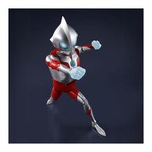 Load image into Gallery viewer, PRE-ORDER S.H.Figuarts Ultradad Ultraman: Rising
