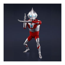 Load image into Gallery viewer, PRE-ORDER S.H.Figuarts Ultradad Ultraman: Rising
