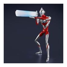 Load image into Gallery viewer, PRE-ORDER S.H.Figuarts Ultradad Ultraman: Rising
