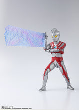 Load image into Gallery viewer, PRE-ORDER S.H.Figuarts Ultraman Ace Reissue
