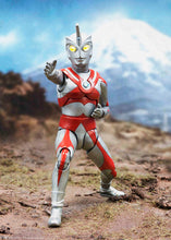 Load image into Gallery viewer, PRE-ORDER S.H.Figuarts Ultraman Ace (Rerelease Edition)
