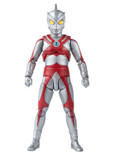 Load image into Gallery viewer, PRE-ORDER S.H.Figuarts Ultraman Ace (Rerelease Edition)
