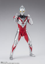 Load image into Gallery viewer, PRE-ORDER S.H.Figuarts Ultraman Arc
