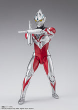 Load image into Gallery viewer, PRE-ORDER S.H.Figuarts Ultraman Arc
